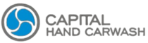 CAPITAL Logo